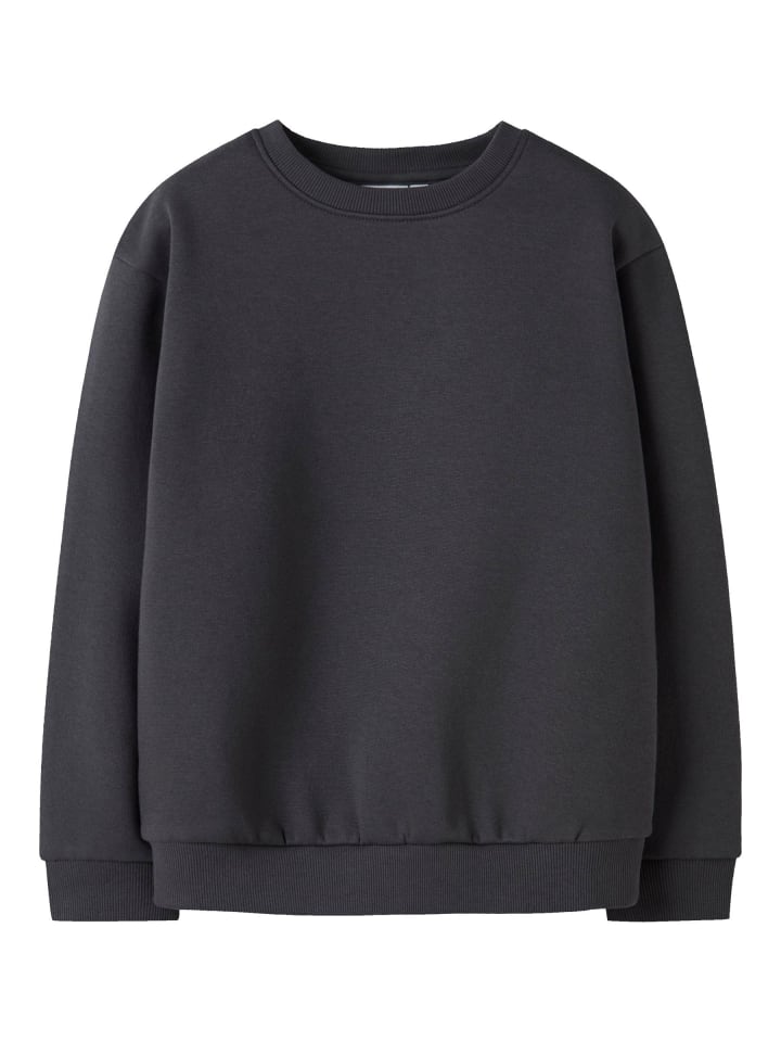 Толстовка name it
Толстовка name it