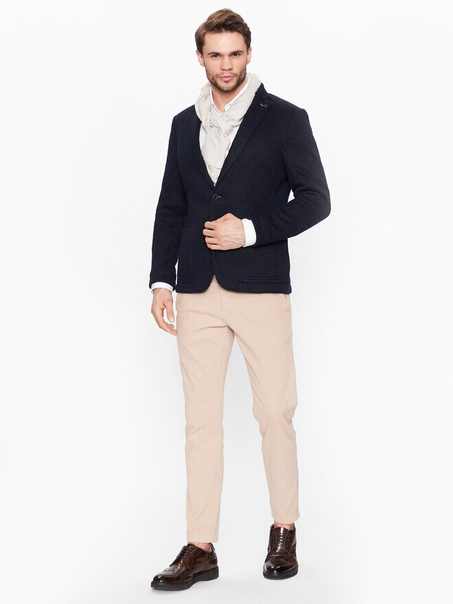 Шарф Guess, бежевый
Шарф Guess, бежевый