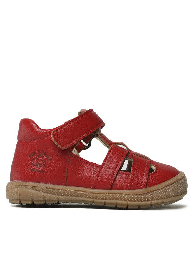 Сандалии Primigi, красный
Сандалии Primigi, красный