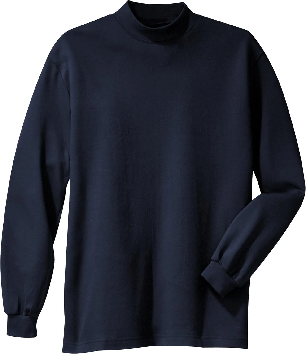 Gravity Threads мужская флисовая водолазка
Gravity Threads мужская флисовая водолазка