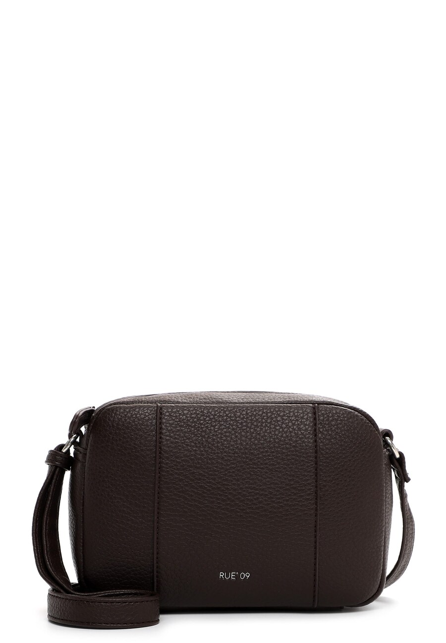 Сумка через плечо Emily & Noah Emily & Noah E&N Metz RUE 09 , Brown
Сумка через плечо Emily & Noah Emily & Noah E&N Metz RUE 09 , Brown