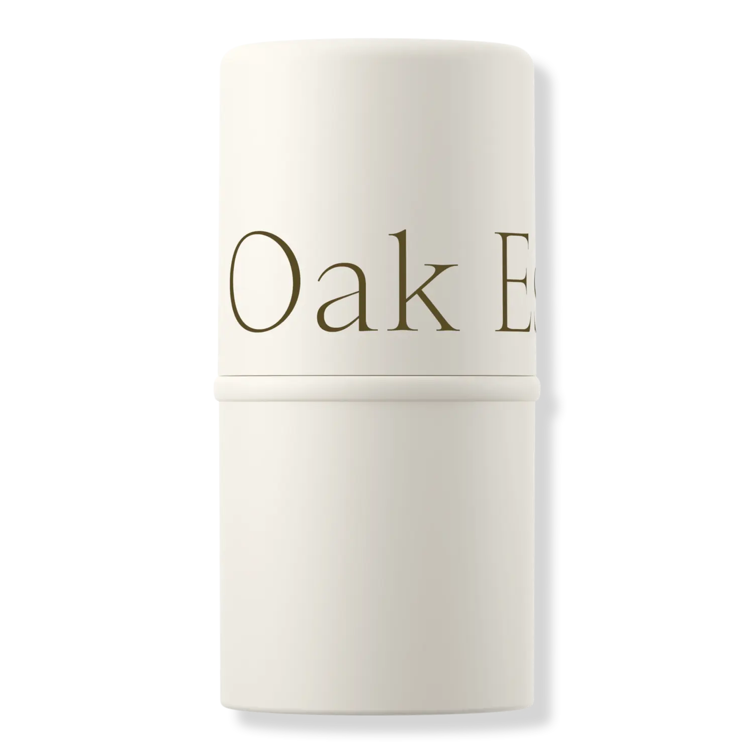 Увлажняющий бальзам для губ Oak Essentials
Увлажняющий бальзам для губ Oak Essentials