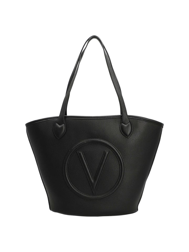 Сумка шоппер Valentino Bags
Сумка шоппер Valentino Bags