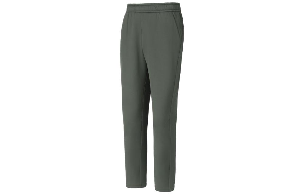 Повседневные брюки мужские HELLY HANSEN, хаки
Повседневные брюки мужские HELLY HANSEN, хаки