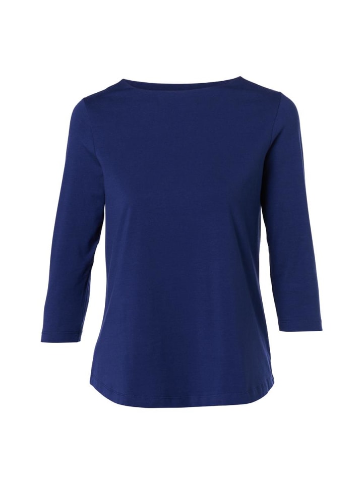 Лонгслив Mart Visser, цвет caroline tensen oxford-oberteil, marineblau
Лонгслив Mart Visser, цвет caroline tensen oxford-oberteil, marineblau