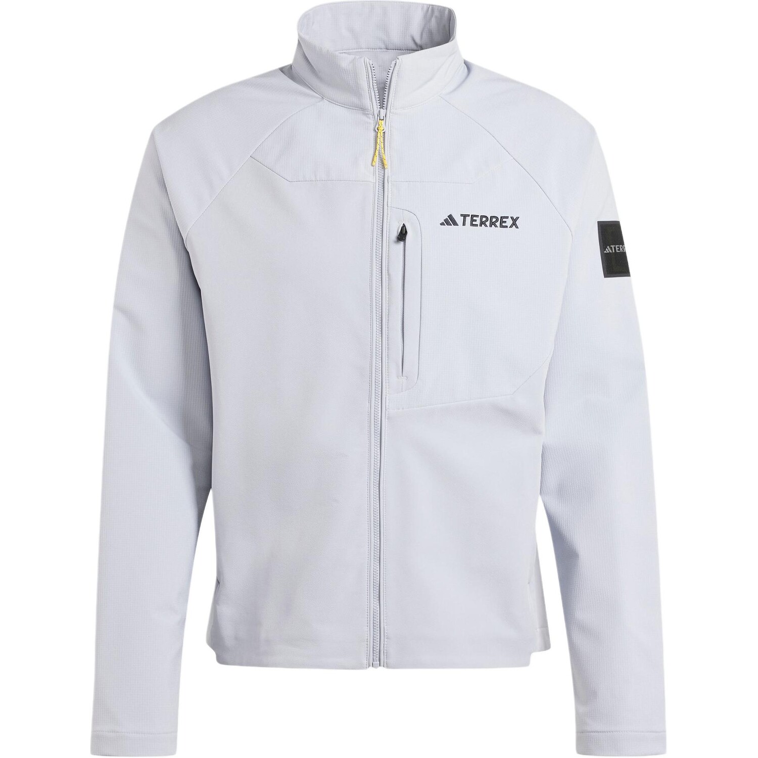 Куртка мужская светло-серебряный Adidas Terrex, цвет Light Silver, Серебристый, Куртка мужская светло-серебряный Adidas Terrex, цвет Light Silver
Куртка мужская светло-серебряный Adidas Terrex, цвет Light Silver, Серебристый, Куртка мужская светло-серебряный Adidas Terrex, цвет Light Silver