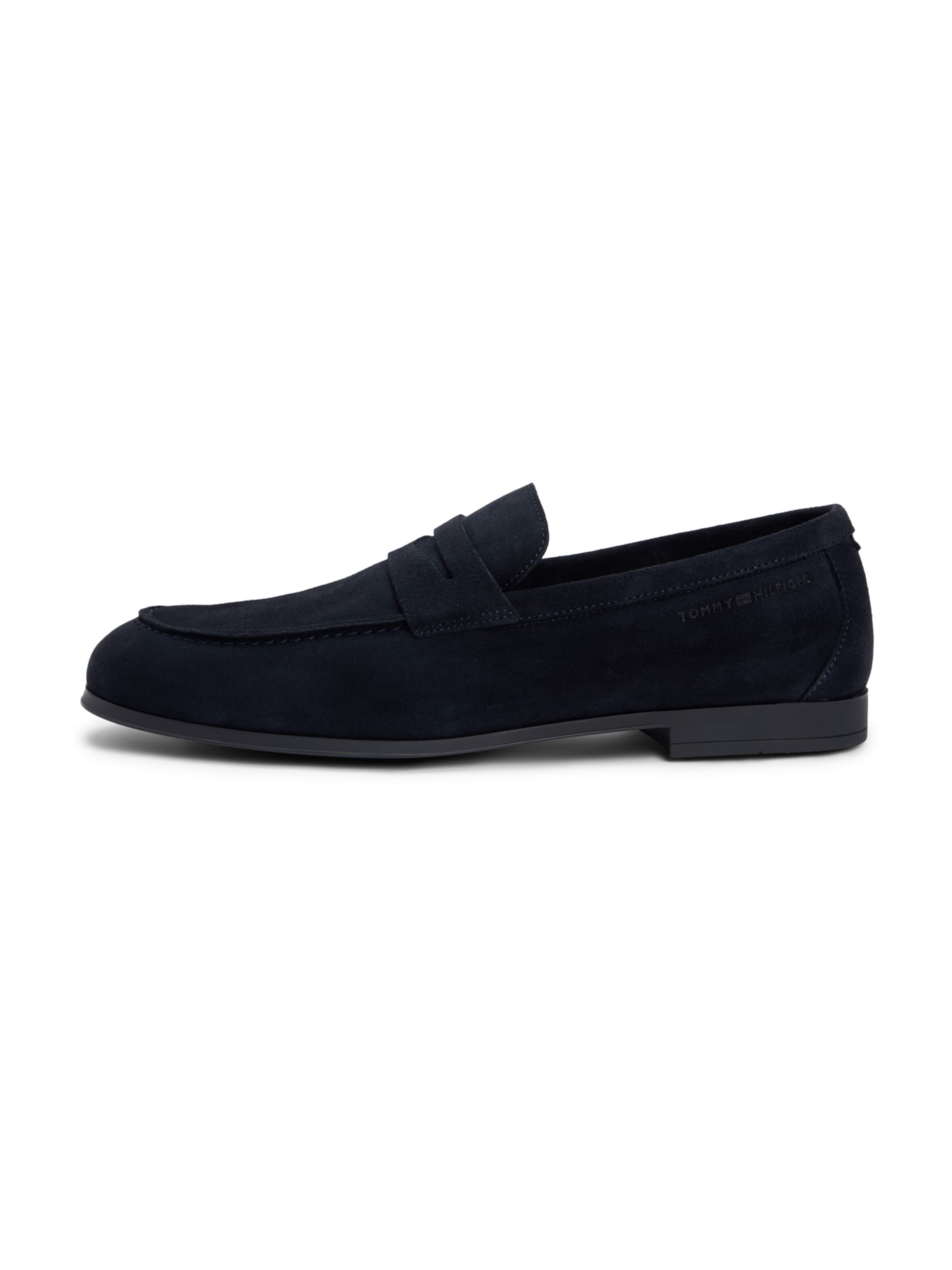 TOMMY HILFIGER Классические лодочки в цвете Navy
TOMMY HILFIGER Классические лодочки в цвете Navy
