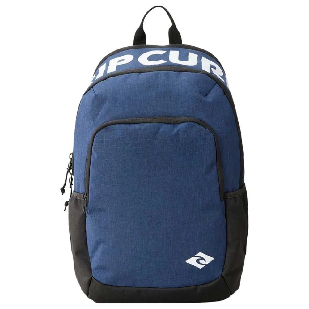 Рюкзак Rip Curl Ozone 30L Pro, синий
Рюкзак Rip Curl Ozone 30L Pro, синий