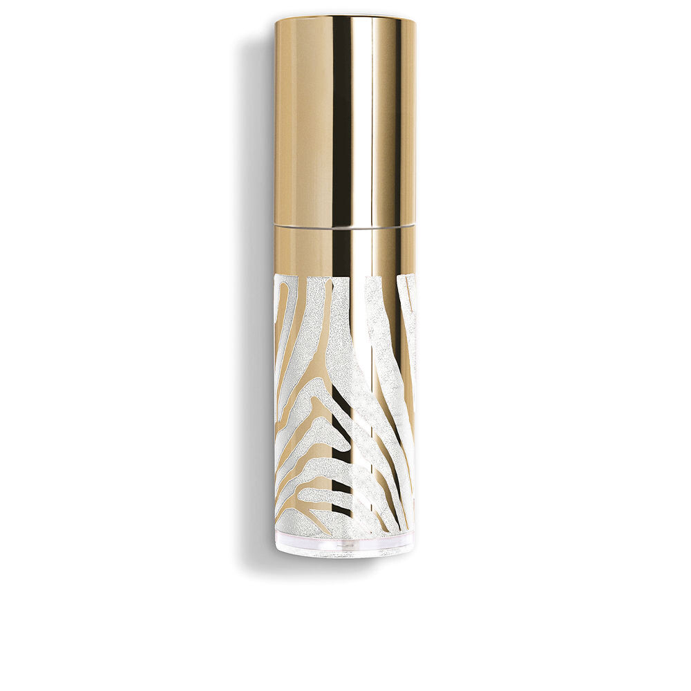 Блеск для губ Le phyto gloss lipgloss Sisley, 6,5 мл, 1-moon
Блеск для губ Le phyto gloss lipgloss Sisley, 6,5 мл, 1-moon