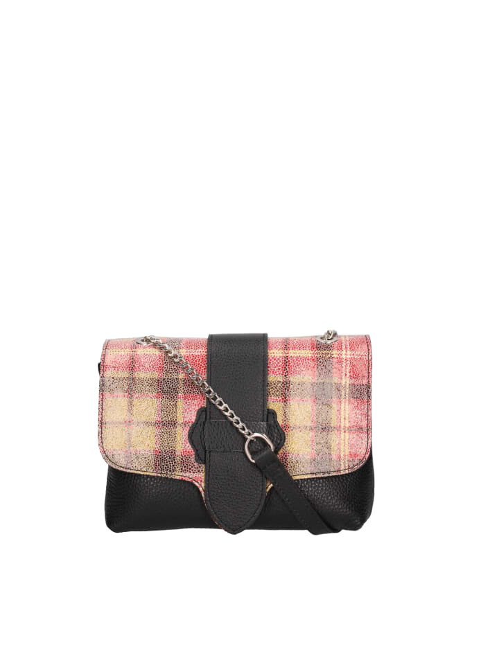 Наплечная сумка Gave Lux Umhängetasche, цвет BLACK+RED, Черный, Наплечная сумка Gave Lux Umhängetasche, цвет BLACK+RED
Наплечная сумка Gave Lux Umhängetasche, цвет BLACK+RED, Черный, Наплечная сумка Gave Lux Umhängetasche, цвет BLACK+RED