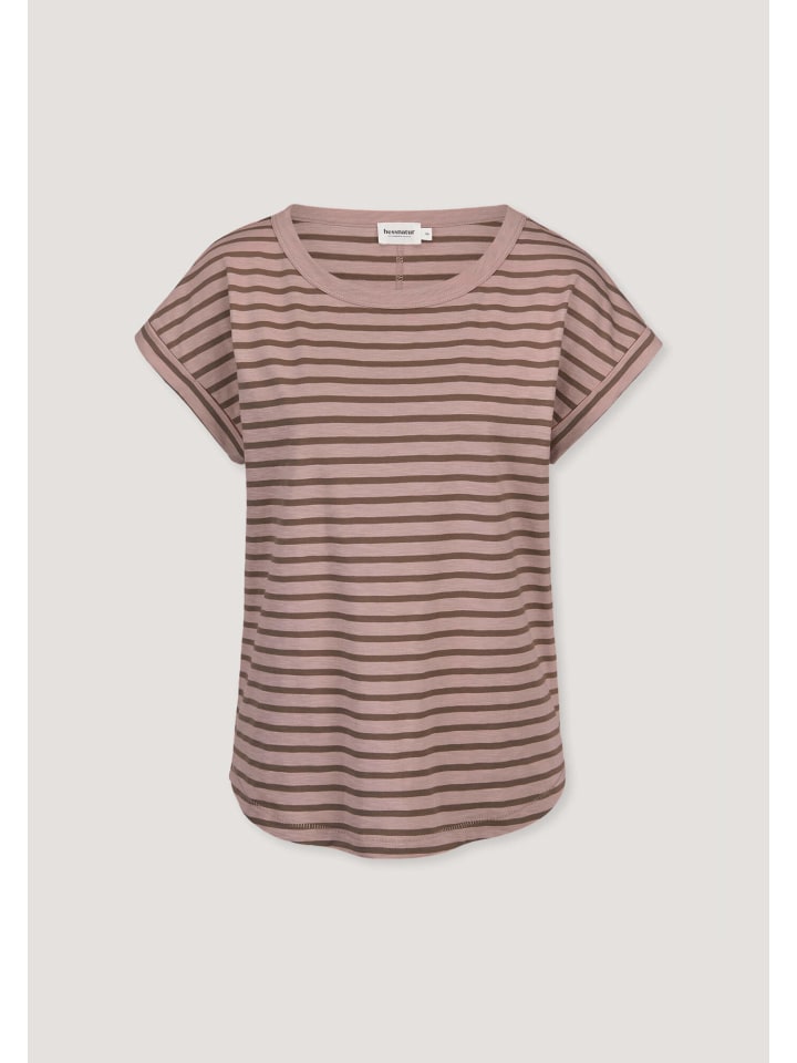 Футболка Hessnatur Light Slub Striped T-Shirt Relaxed, изготовленная из чистого органического хлопка, розового цвета, Розовый, Футболка Hessnatur Light Slub Striped T-Shirt Relaxed, изготовленная из чистого органического хлопка, розового цвета
Футболка Hessnatur Light Slub Striped T-Shirt Relaxed, изготовленная из чистого органического хлопка, розового цвета, Розовый, Футболка Hessnatur Light Slub Striped T-Shirt Relaxed, изготовленная из чистого органического хлопка, розового цвета