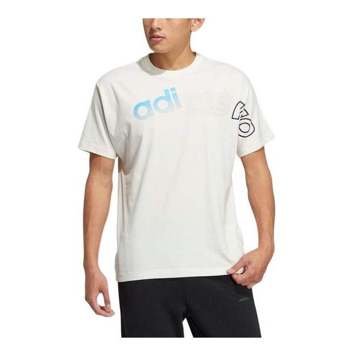 Футболка adidas neo logoT HS8834
Футболка adidas neo logoT HS8834