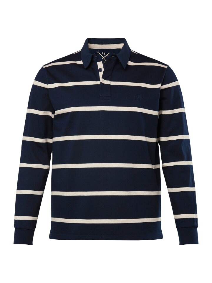 Толстовка JP1880, цвет navy blau
Толстовка JP1880, цвет navy blau