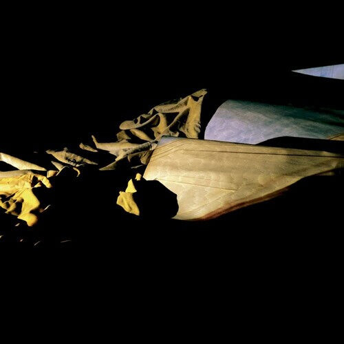 CD диск Holy Other: Lieve
CD диск Holy Other: Lieve