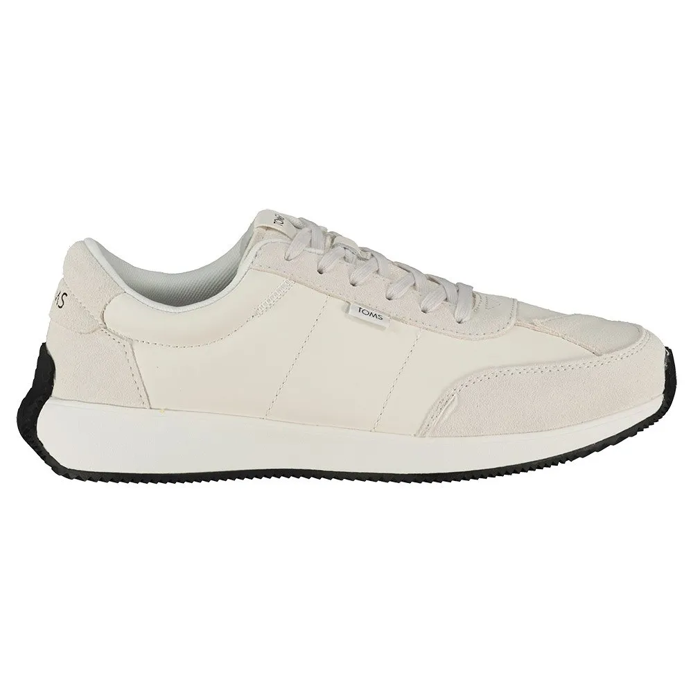 Кроссовки Toms Wyndon trainers, бежевый
Кроссовки Toms Wyndon trainers, бежевый