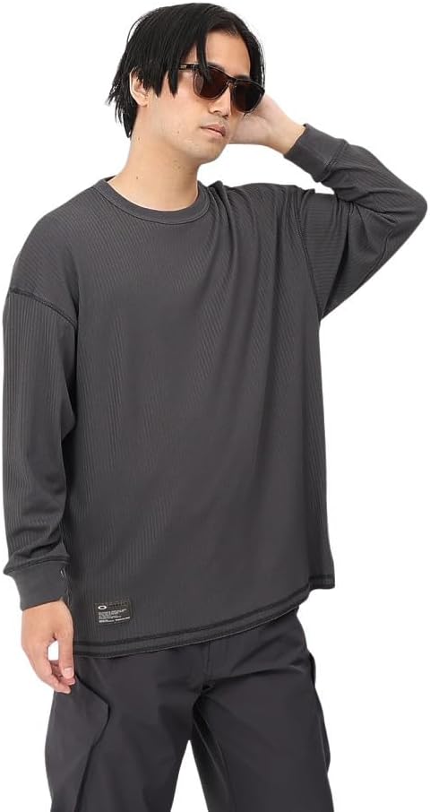 Футболка Oakley
Футболка Oakley