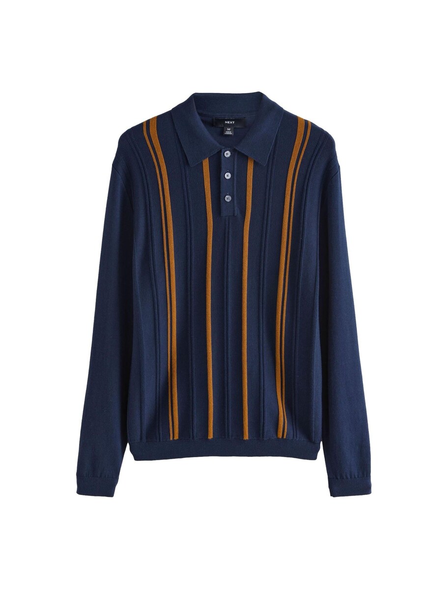 Рубашка Next, темно-синий
Рубашка Next, темно-синий