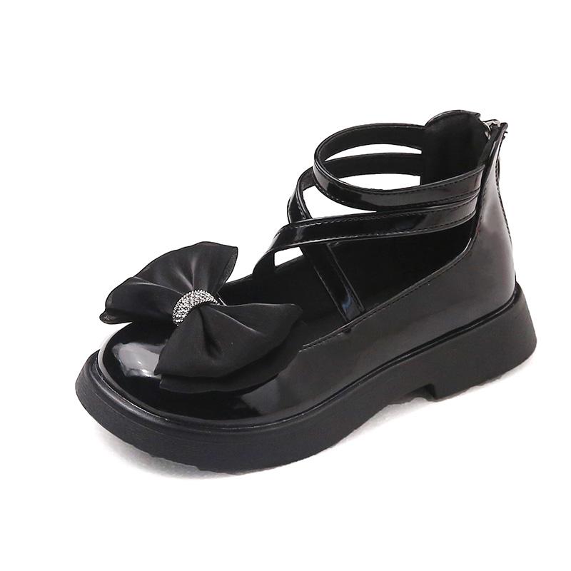 Высокие повседневные кроссовки для детей SHIBU, черный
Высокие повседневные кроссовки для детей SHIBU, черный