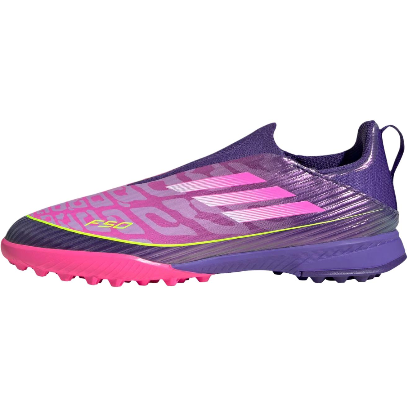 Adidas F50 лига поддержка низкие детские футбольные бутсы pink purple kids
Adidas F50 лига поддержка низкие детские футбольные бутсы pink purple kids