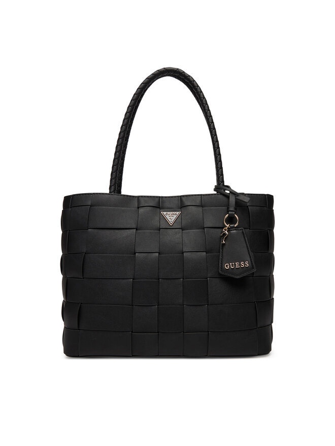 Сумка HWWG96 61220 Guess, черный
Сумка HWWG96 61220 Guess, черный