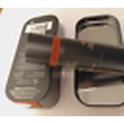 Nudies Bloom All Over Face Dewy Color Rusty Rouge, 0,25 унции, полный размер — новый в коробке, Nudestix
Nudies Bloom All Over Face Dewy Color Rusty Rouge, 0,25 унции, полный размер — новый в коробке, Nudestix