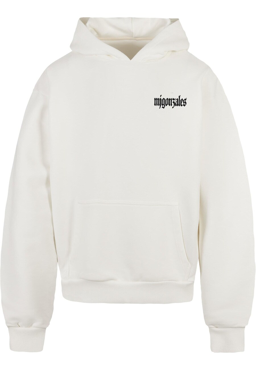 Толстовка MJ Gonzales Frosted Wings, белый
Толстовка MJ Gonzales Frosted Wings, белый