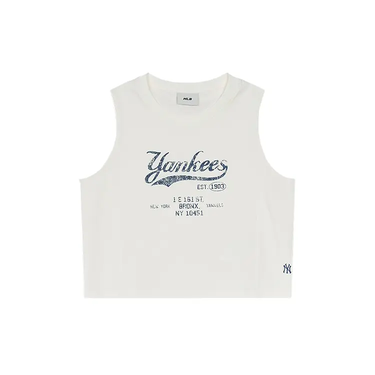MLB Топ New York Yankees Ivory
MLB Топ New York Yankees Ivory