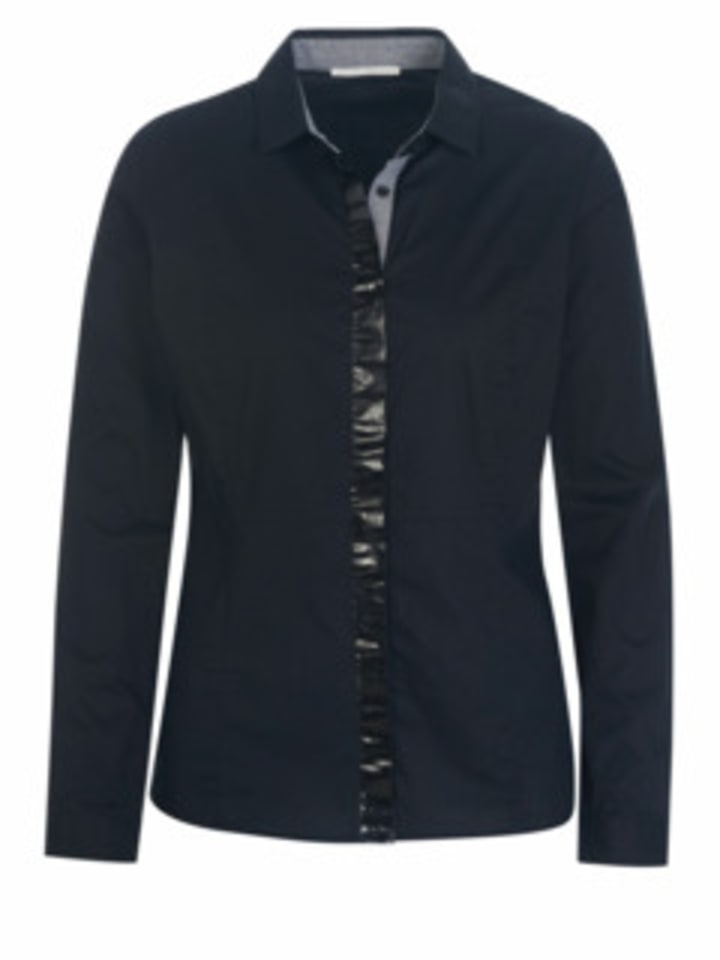 Блузка Cars Jeans, черный
Блузка Cars Jeans, черный