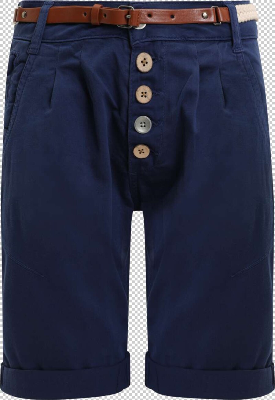 Узкие брюки со складками спереди DEF, темно-синий
Узкие брюки со складками спереди DEF, темно-синий