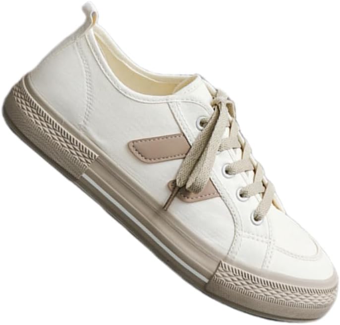 Мужские низкие кеды для скейтборда - модные черные повседневные спортивные туфли, подходят для активного отдыха и повседневной носки, студенческие кеды из канвы Hoalox
Мужские низкие кеды для скейтборда - модные черные повседневные спортивные туфли, подходят для активного отдыха и повседневной носки, студенческие кеды из канвы Hoalox