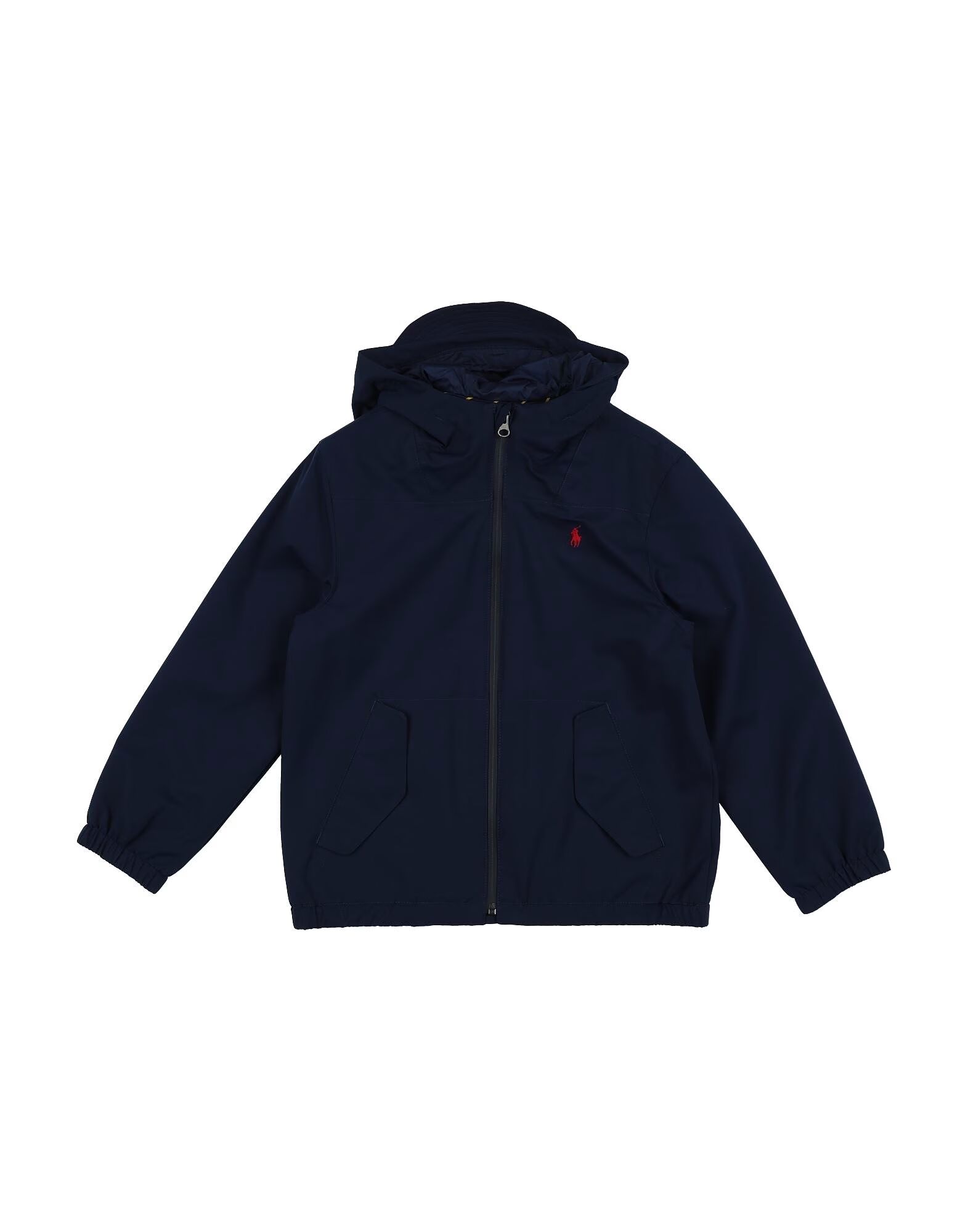 Куртка для мальчиков Prtland Shel-Outerwear-Windbreaker Polo Ralph Lauren, полуночно-синий
Куртка для мальчиков Prtland Shel-Outerwear-Windbreaker Polo Ralph Lauren, полуночно-синий