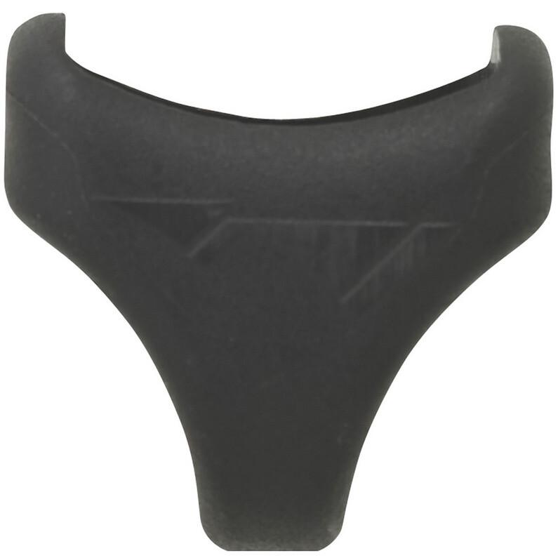 Набор фиксаторов оттяжки Tanga, 10 шт AustriAlpin, черный
Набор фиксаторов оттяжки Tanga, 10 шт AustriAlpin, черный