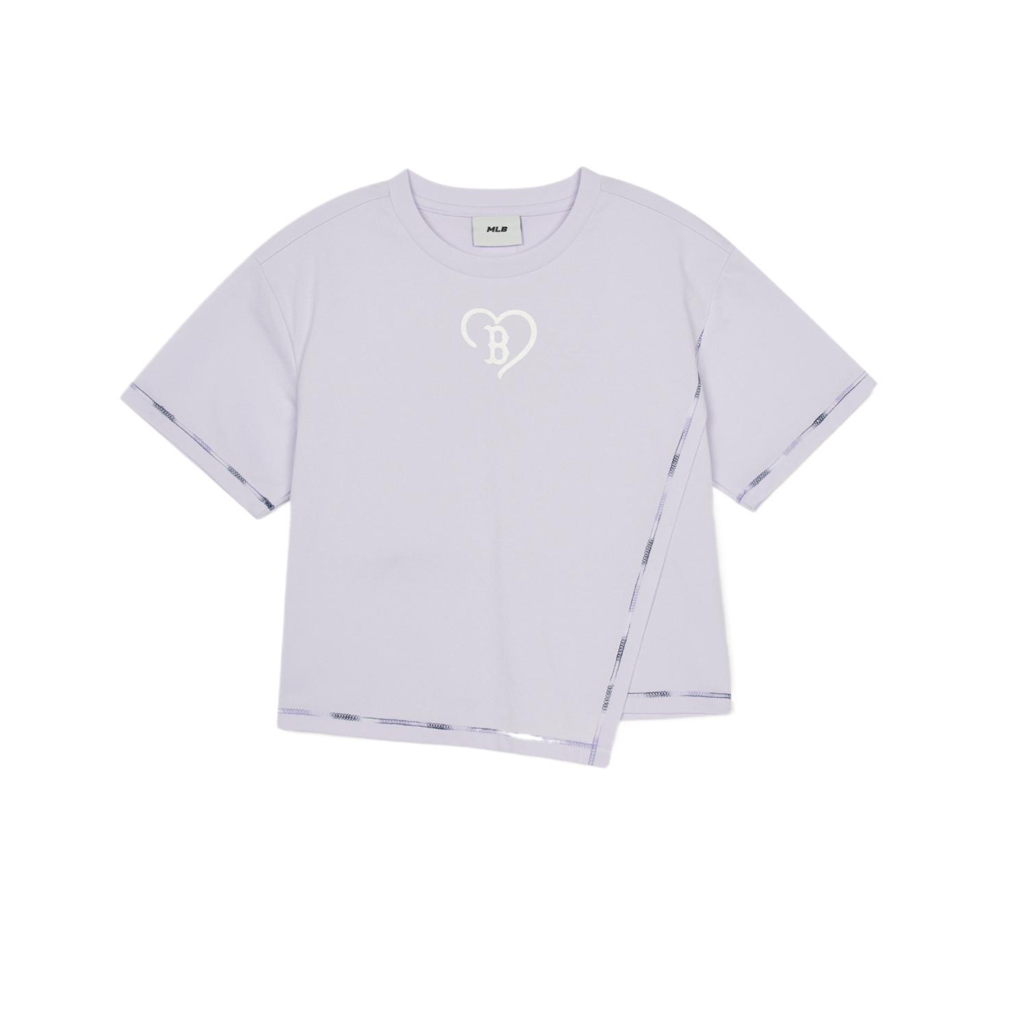 MLB KIDS Футболка Boston Red So FW24 Lavender для детей 3-7 лет, Красный, MLB KIDS Футболка Boston Red So FW24 Lavender для детей 3-7 лет
MLB KIDS Футболка Boston Red So FW24 Lavender для детей 3-7 лет, Красный, MLB KIDS Футболка Boston Red So FW24 Lavender для детей 3-7 лет