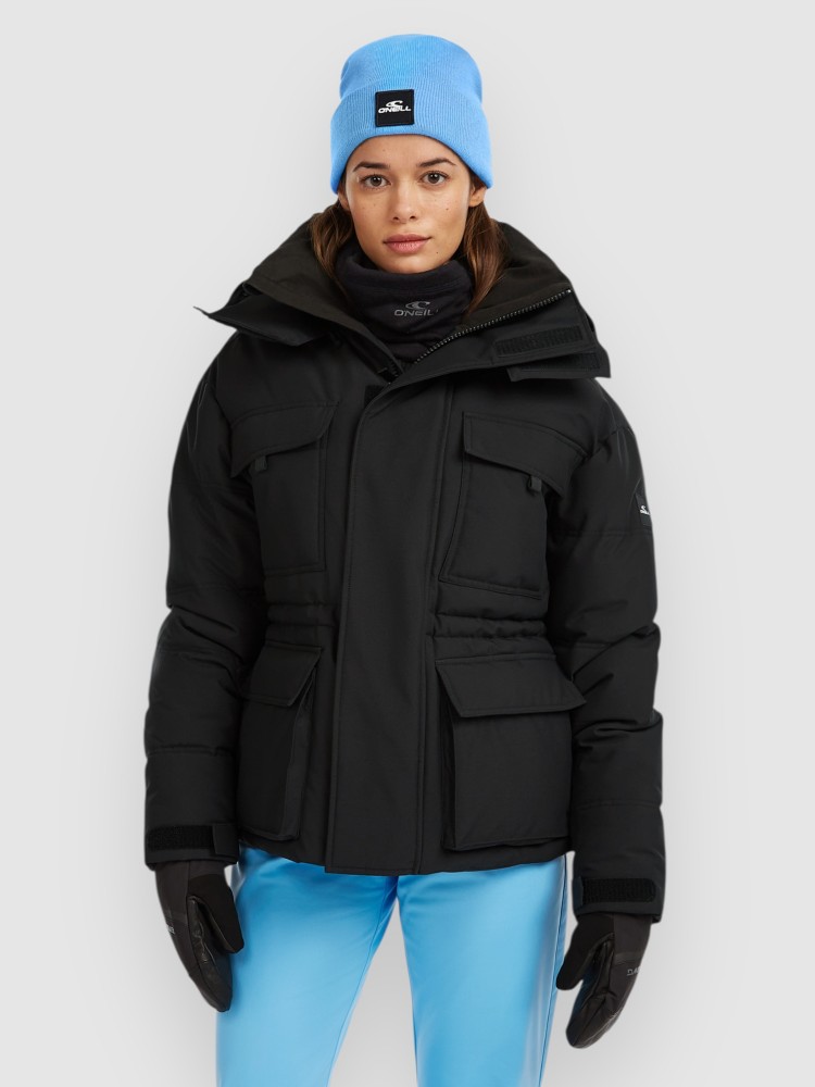 Куртка для сноуборда O'Neill Fwc'Cruz Hybrid Jacke, black out, Черный, Куртка для сноуборда O'Neill Fwc'Cruz Hybrid Jacke, black out
Куртка для сноуборда O'Neill Fwc'Cruz Hybrid Jacke, black out, Черный, Куртка для сноуборда O'Neill Fwc'Cruz Hybrid Jacke, black out