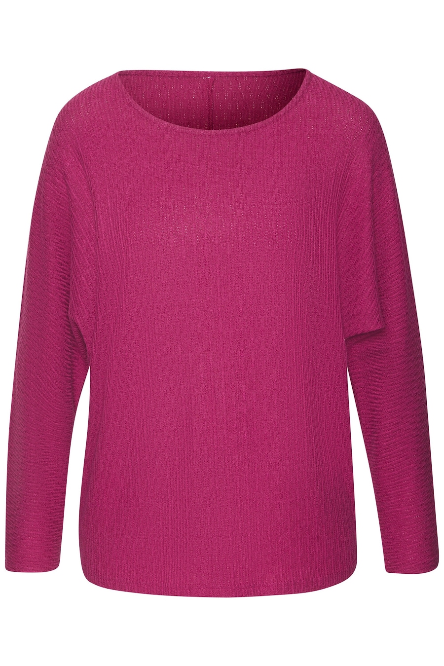 Рубашка VIVANCE, Berry
Рубашка VIVANCE, Berry