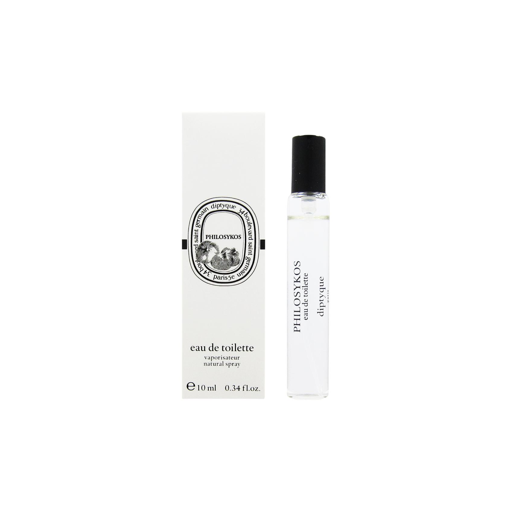 Diptyque Набор пробников духов rose eau de toilette eau de parfum 10ml
Diptyque Набор пробников духов rose eau de toilette eau de parfum 10ml