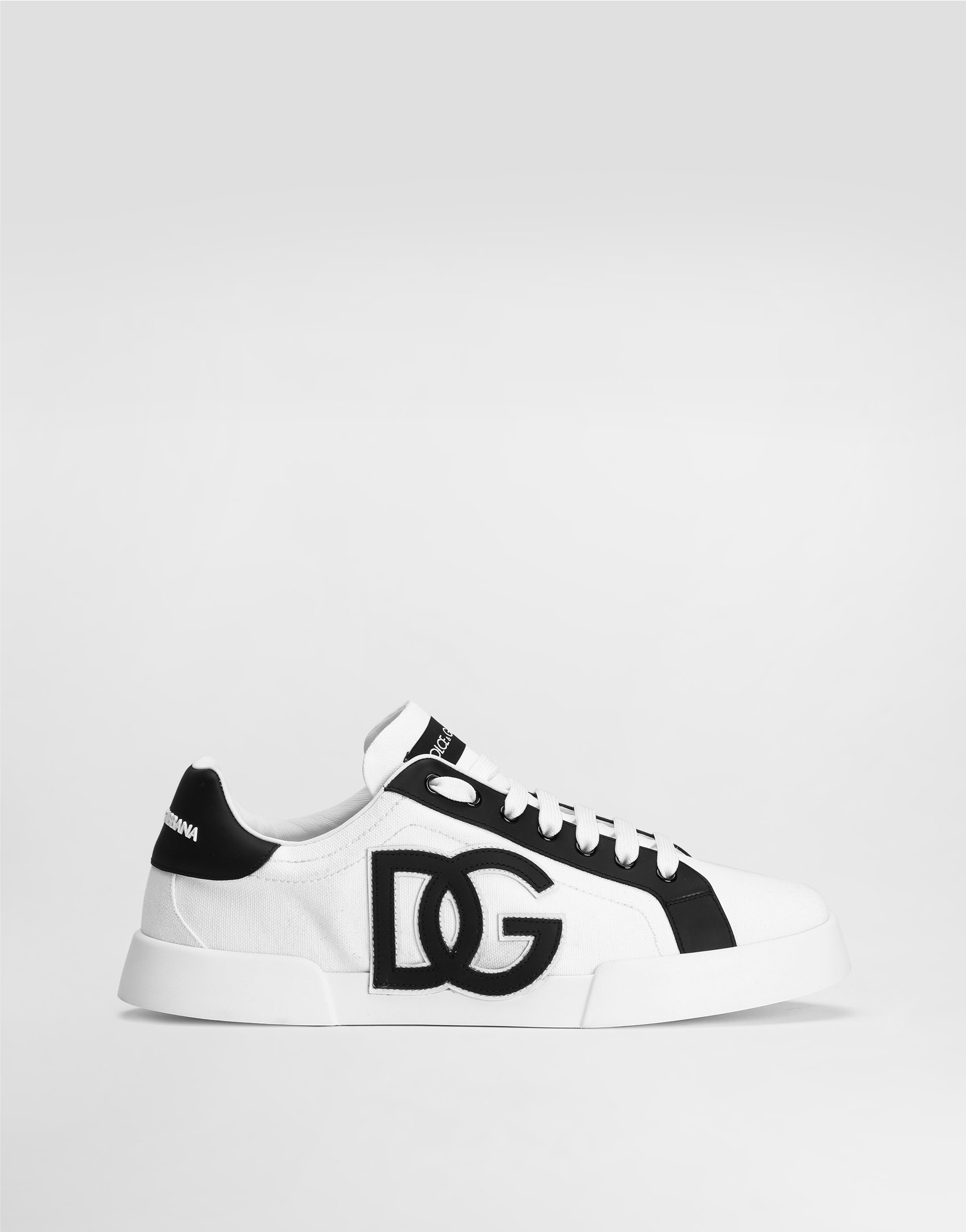 Кеды portofino light strobel из ткани и телячьей кожи Dolce & Gabbana, мультиколор
Кеды portofino light strobel из ткани и телячьей кожи Dolce & Gabbana, мультиколор