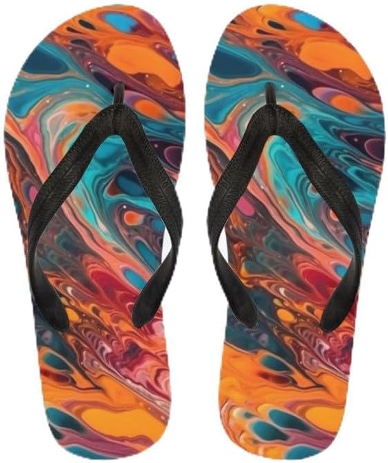 Женские ретро шлепанцы Semiouray с гинкго, повседневные вьетнамки с розовым пером для пары, пляжные шлепанцы для дома или улицы
Женские ретро шлепанцы Semiouray с гинкго, повседневные вьетнамки с розовым пером для пары, пляжные шлепанцы для дома или улицы