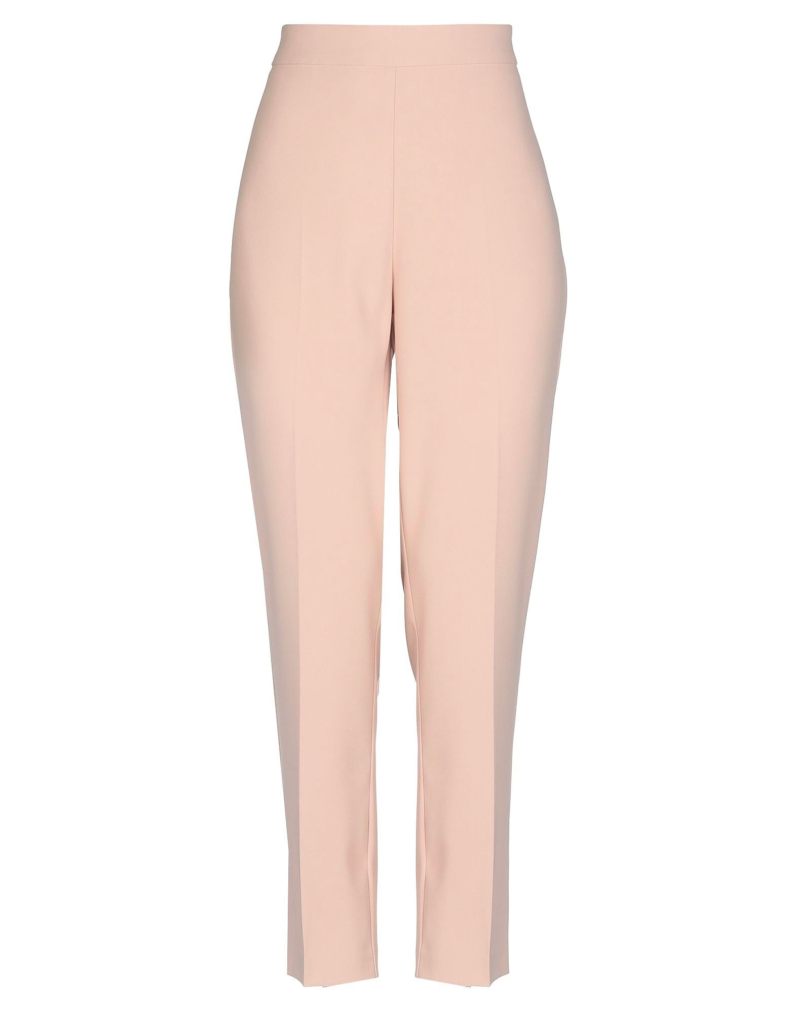 Брюки Pinko, бежевый
Брюки Pinko, бежевый