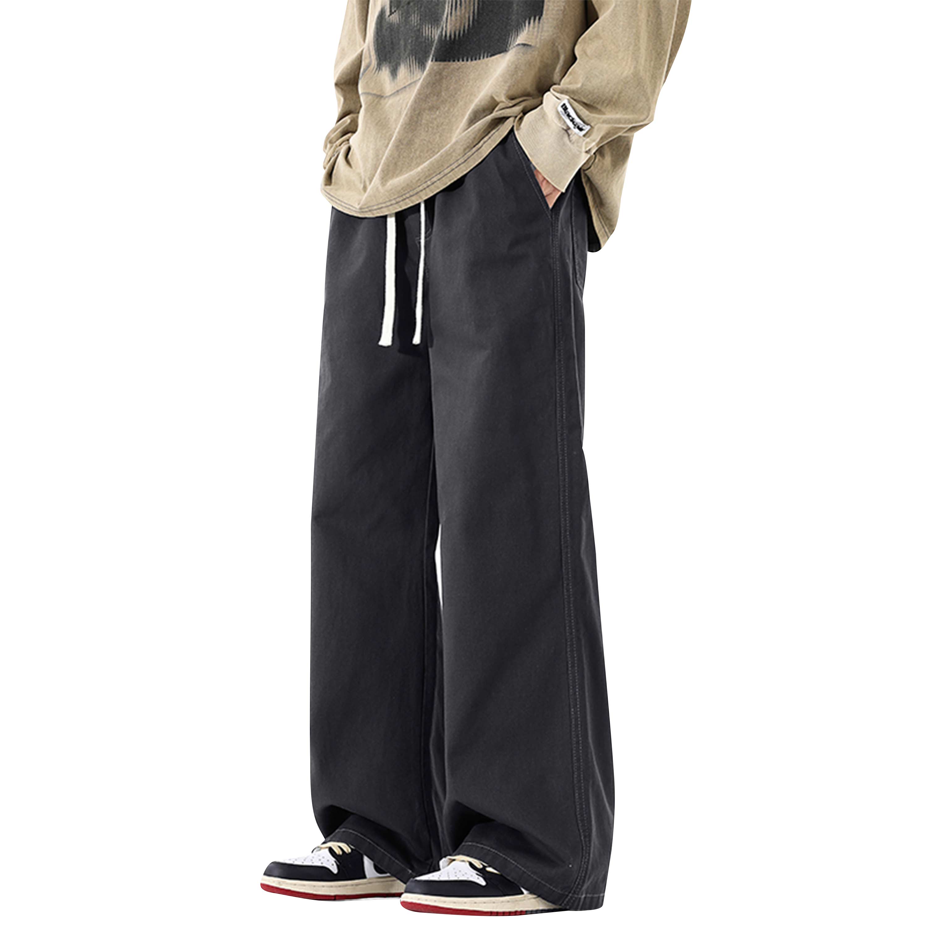 Джинсы унисекс FUERZA, темно-серый
Джинсы унисекс FUERZA, темно-серый