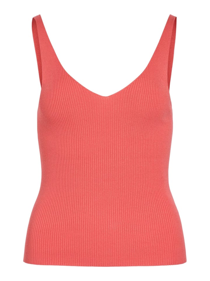 Топ Vila
Топ Vila