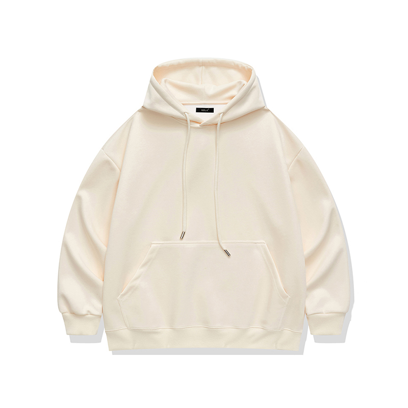 Унисекс свитшот Universal Templates, априкот
Унисекс свитшот Universal Templates, априкот