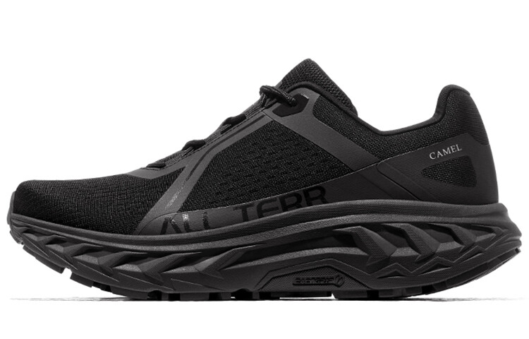 Кроссовки мужские низкие Phantom черные Camel, Черный, Кроссовки мужские низкие Phantom черные Camel
Кроссовки мужские низкие Phantom черные Camel, Черный, Кроссовки мужские низкие Phantom черные Camel