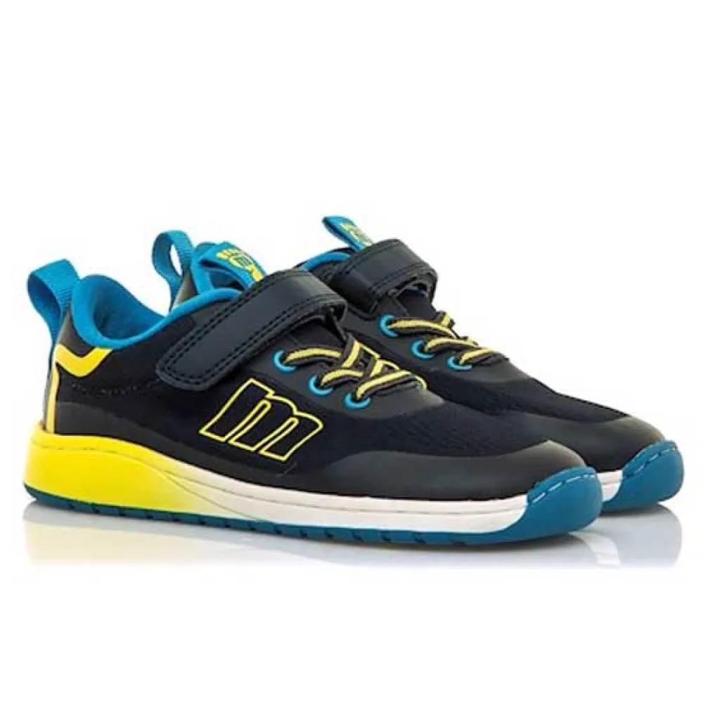 Кроссовки Mtng 49045K, синий
Кроссовки Mtng 49045K, синий