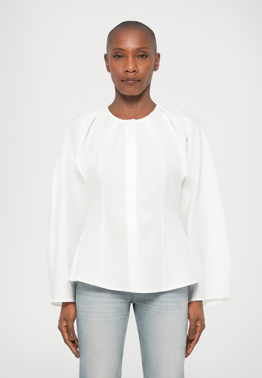 Блуза Stylein JUNINA, White
Блуза Stylein JUNINA, White