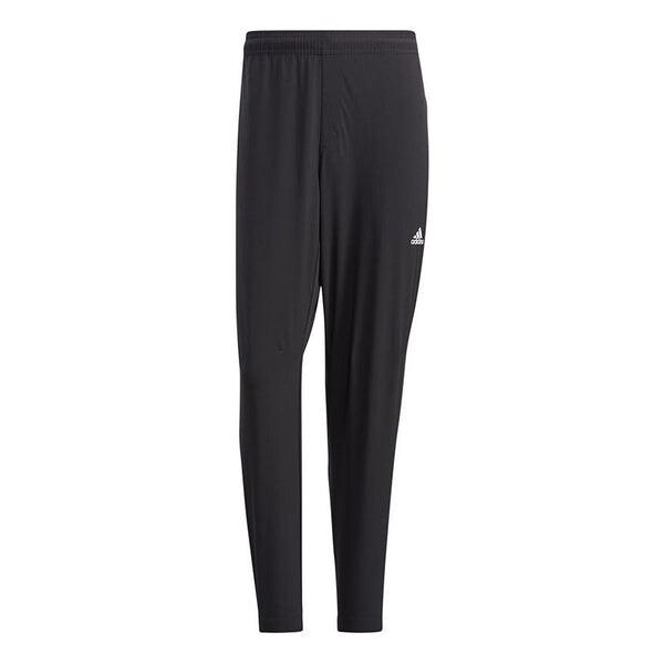 Спортивные штаны adidas Fi Wv Entry Pnt Casual Breathable Sports Long Pants Black, черный
Спортивные штаны adidas Fi Wv Entry Pnt Casual Breathable Sports Long Pants Black, черный