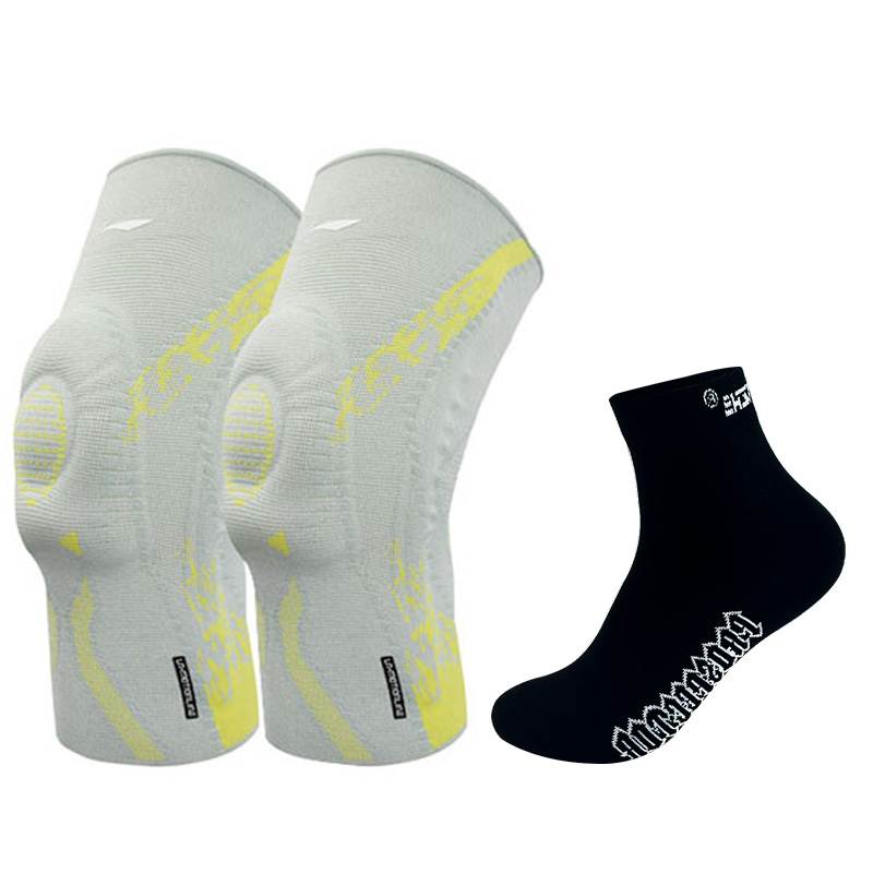 Защитные наборы Polyester Unisex LINING, черный
Защитные наборы Polyester Unisex LINING, черный