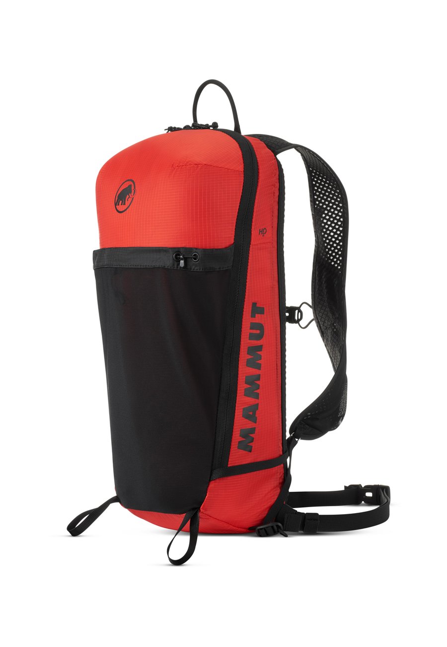 Рюкзак Mammut AENERGY, Mammut Red/Red
Рюкзак Mammut AENERGY, Mammut Red/Red