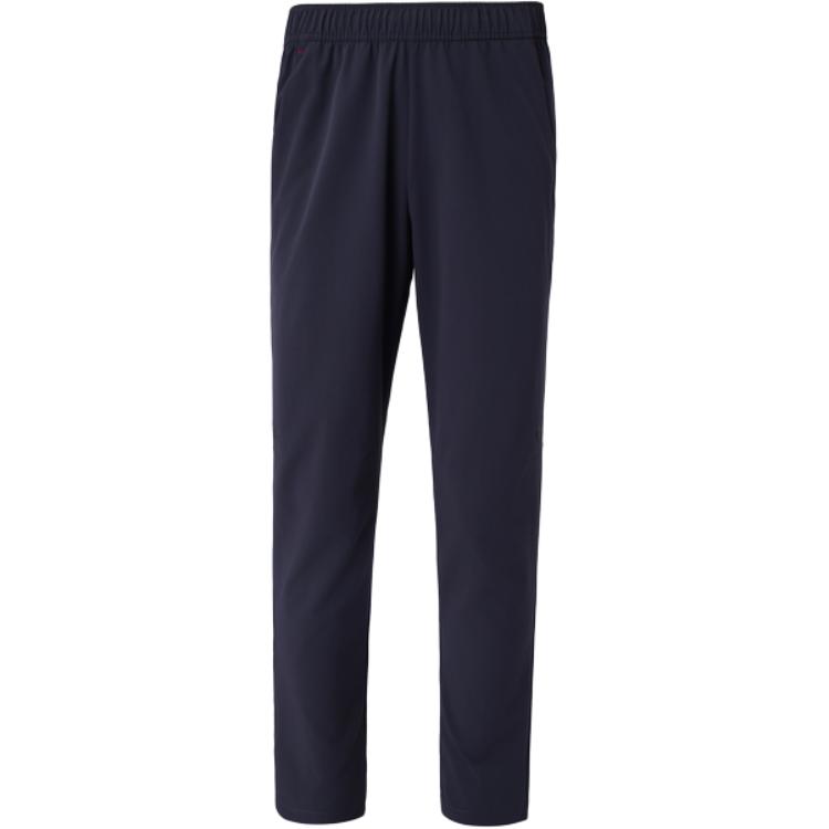 LIFA повседневные брюки мужские HELLY HANSEN, синий
LIFA повседневные брюки мужские HELLY HANSEN, синий