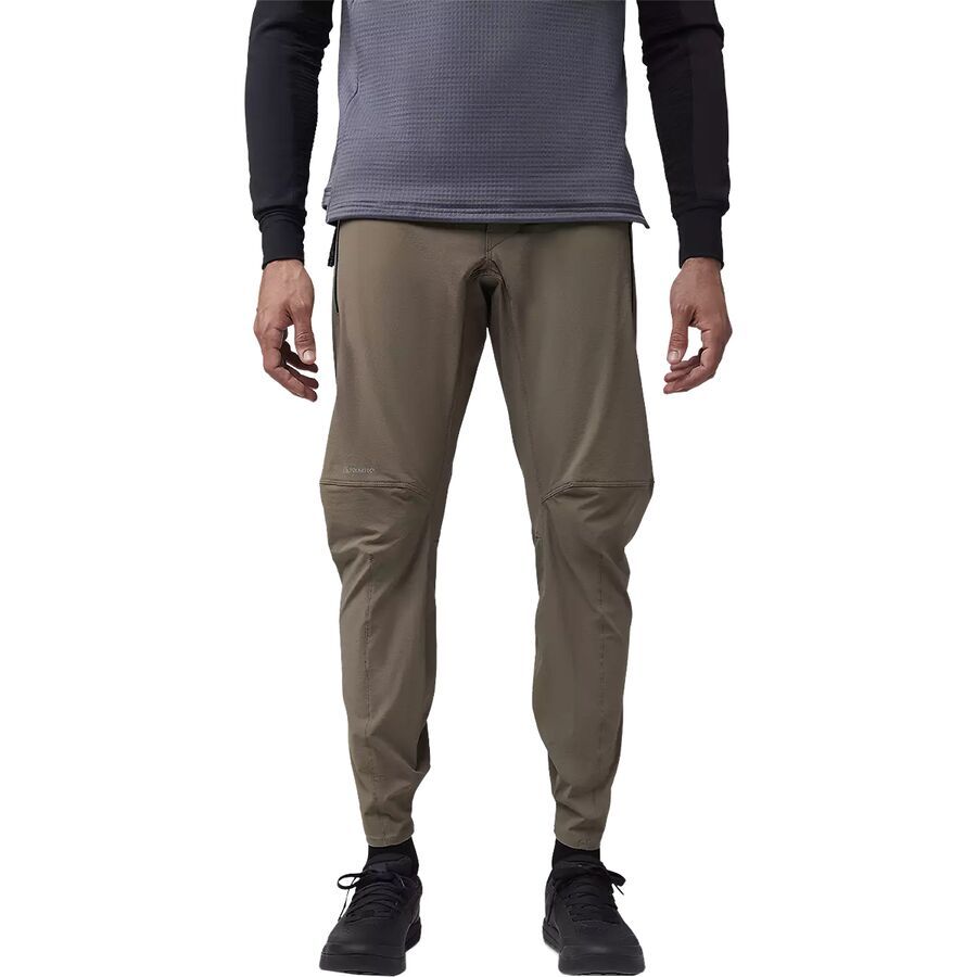 Брюки Fox Racing Flexair Pro Fire Alpha Fox Racing, Ash
Брюки Fox Racing Flexair Pro Fire Alpha Fox Racing, Ash